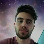 Danny Hart - @dheezyy - Instagram