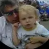 Danny Hart - @dannyhart_08 - TikTok