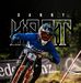 Danny Hart - Facebook