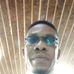 Danny Hart - Facebook