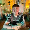 Danny Hart - @dannyhart__ - TikTok