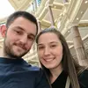 Danny Hart - @dannyhart2019 - TikTok