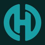 Danny Hart Design Studio - @dannyhartdesignstudio - Instagram