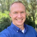 Danny Hart, Realtor - @dannyharthomes - Instagram