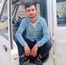 Danny Harta - Facebook