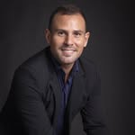 Danny Hartmann - @dannyhartmann.productor - Instagram