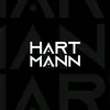 Danny Hartmann - @danny.hartmann - TikTok