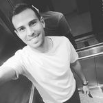 Danny Hartmann - @danny.hart.mann - Instagram
