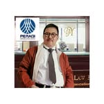 Danny Hartono - @hartonodanny - Instagram