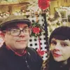 dannyhart9232 - @dannyhart9232 - TikTok
