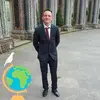 dannyhartung205 - @dannyhartung205 - TikTok