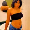 The real mami❣️🦋 - @dannyharts2 - TikTok