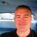 Dan Harte - Facebook