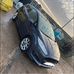 Dan Harte - Facebook