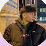 Danny - @dan_nyharte - Instagram