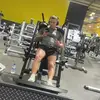 Danny - @dannyhartee - TikTok