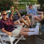 Danny H - @danny_hartey05 - Instagram