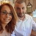 Danny Harte - Facebook