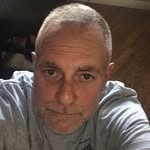 Danny Harte - @danno4473 - Instagram