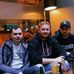 Danny Harte - Facebook