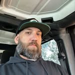 Danny Harte - @dannyharte711 - Instagram