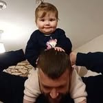 Danny Harte - @danny.harte.5 - Instagram
