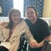 Danny Harte - Facebook