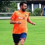 Danny Harten - @dannyharten - Instagram
