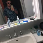 Danny Hartey - @danny_hartey10 - Instagram
