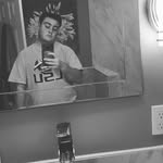 danny hartey - @danny_hartey5 - Instagram