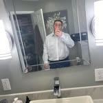 Danny hartey - @dannyhartey550 - Instagram