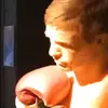 dannyharte28459 - @dannyharte28459 - TikTok