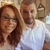 dannyharte5 - @dannyharte5 - TikTok