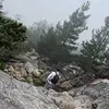 dannyharte - @dannyharte6 - TikTok