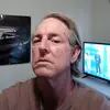 Danny - @dannyhartmann73 - TikTok
