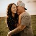 Danny Hartman - Facebook
