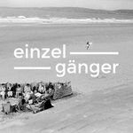 Danny Hartman - @einselganger - Instagram