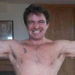 Danny Hartman - @dannyhartman9 - Instagram