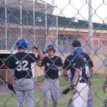 Danny Hartman - @dhartman655 - Instagram