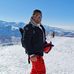 Danny Hartman - Facebook