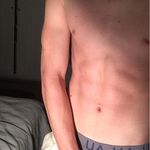 Danny Hartman - @dan.m.staightx - Instagram