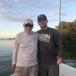 Danny Hartman - @dhartman114 - Instagram