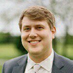 Danny Hartman - @danny.hartman - Instagram