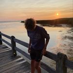Danny Hartman - @dhartman24 - Instagram