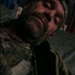 Danny Hartman - @beerrawr - Instagram
