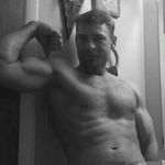 Danny Hartman - @danny_hartman06 - Instagram