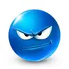 Danny Hartman - @evbdy.hates.danny - TikTok