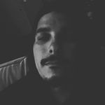 Danny Hartman - @zerosk8ero - Instagram