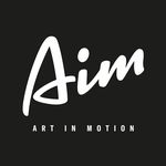 DANNY HARTMAN - @aimcarphotography - Instagram