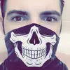 Danny Hartman - @itsdannyboybaby - TikTok